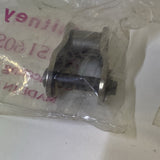 WHITNEY ANSI 60 SS CONNECTING LINK