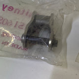 WHITNEY ANSI 60 SS CONNECTING LINK