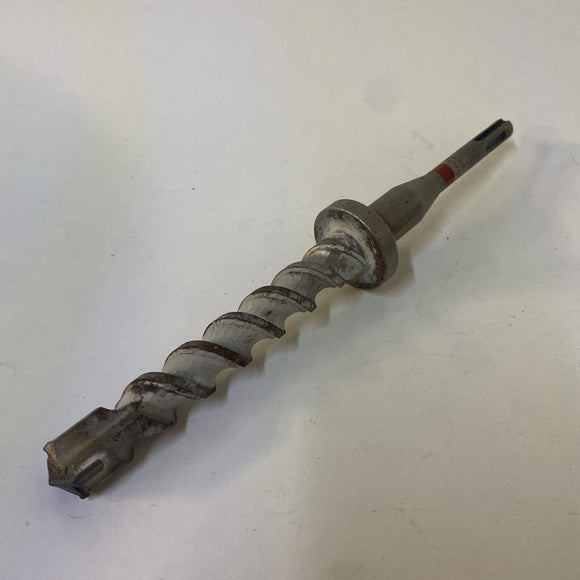 Hilti CHDA 20/120 Stop Drill Bit Anchor Systems