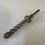 Hilti CHDA 20/120 Stop Drill Bit Anchor Systems