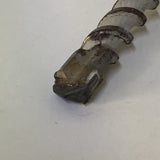 Hilti CHDA 20/120 Stop Drill Bit Anchor Systems