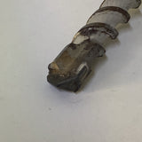 Hilti CHDA 20/120 Stop Drill Bit Anchor Systems