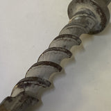 Hilti CHDA 20/120 Stop Drill Bit Anchor Systems