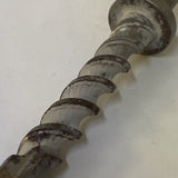 Hilti CHDA 20/120 Stop Drill Bit Anchor Systems