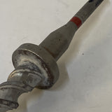 Hilti CHDA 20/120 Stop Drill Bit Anchor Systems
