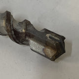 Hilti CHDA 20/120 Stop Drill Bit Anchor Systems