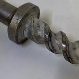 Hilti CHDA 20/120 Stop Drill Bit Anchor Systems