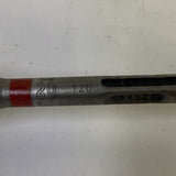 Hilti CHDA 20/120 Stop Drill Bit Anchor Systems