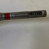 Hilti CHDA 20/120 Stop Drill Bit Anchor Systems