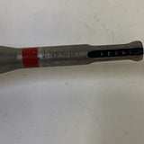 Hilti CHDA 20/120 Stop Drill Bit Anchor Systems