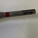 Hilti CHDA 20/120 Stop Drill Bit Anchor Systems