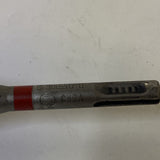 Hilti CHDA 20/120 Stop Drill Bit Anchor Systems