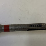 Hilti CHDA 20/120 Stop Drill Bit Anchor Systems