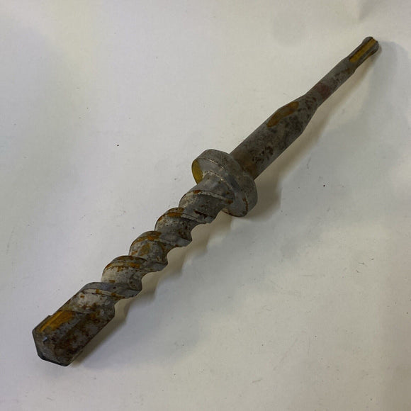 Hilti CHDA 20/100 Stop Drill Bit Anchor Systems