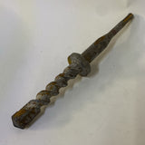 Hilti CHDA 20/100 Stop Drill Bit Anchor Systems