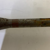 Hilti CHDA 20/100 Stop Drill Bit Anchor Systems