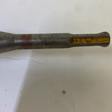 Hilti CHDA 20/100 Stop Drill Bit Anchor Systems