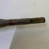 Hilti CHDA 20/100 Stop Drill Bit Anchor Systems