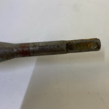 Hilti CHDA 20/100 Stop Drill Bit Anchor Systems