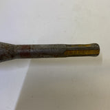 Hilti CHDA 20/100 Stop Drill Bit Anchor Systems