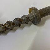 Hilti CHDA 20/100 Stop Drill Bit Anchor Systems