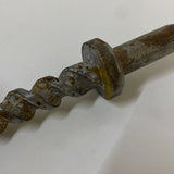 Hilti CHDA 20/100 Stop Drill Bit Anchor Systems