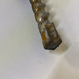 Hilti CHDA 20/100 Stop Drill Bit Anchor Systems