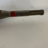 Hilti CHDA 25/K125 Stop Drill Bit Anchor Systems