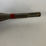 Hilti CHDA 25/K125 Stop Drill Bit Anchor Systems