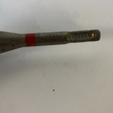 Hilti CHDA 25/K125 Stop Drill Bit Anchor Systems