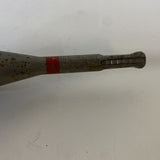 Hilti CHDA 25/K125 Stop Drill Bit Anchor Systems
