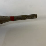 Hilti CHDA 25/K125 Stop Drill Bit Anchor Systems