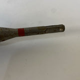 Hilti CHDA 25/K125 Stop Drill Bit Anchor Systems