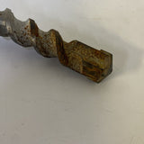 Hilti CHDA 25/K125 Stop Drill Bit Anchor Systems