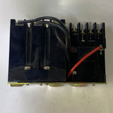 ALLEN BRADLEY 509-TOD SER. B 110/115-120V 9A