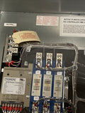 Thomson TS973A0100A1CZ5 Automatic Transfer Switch 480AC 100Amp 1-3Ph 50-60HZ
