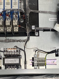 Thomson TS973A0100A1CZ5 Automatic Transfer Switch 480AC 100Amp 1-3Ph 50-60HZ