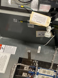 Thomson TS973A0100A1CZ5 Automatic Transfer Switch 480AC 100Amp 1-3Ph 50-60HZ