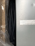 Thomson TS973A0100A1CZ5 Automatic Transfer Switch 480AC 100Amp 1-3Ph 50-60HZ