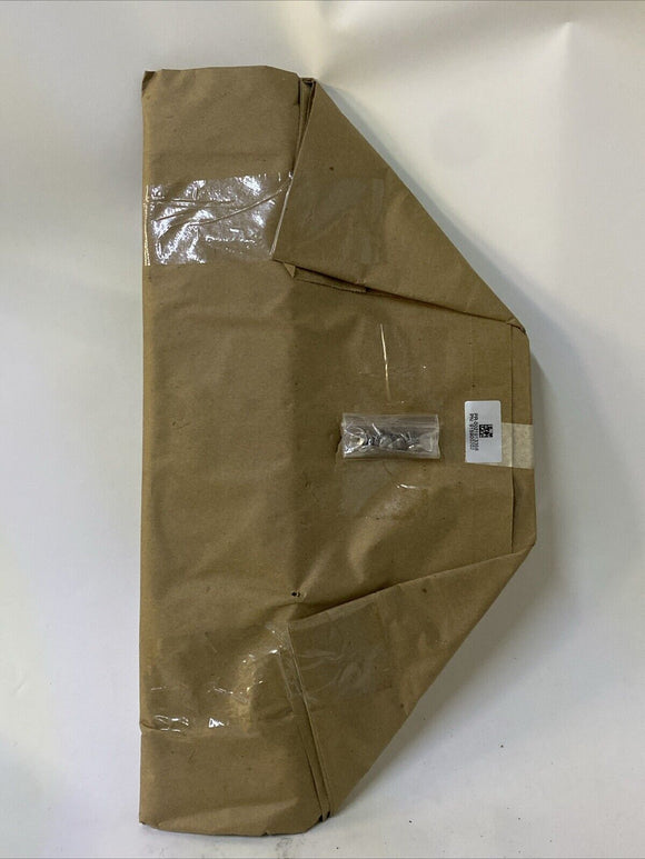Sel 915900202 Wall Mount For 734B Advanced Monitoring and Control System