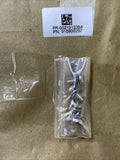 Sel 915900202 Wall Mount For 734B Advanced Monitoring and Control System