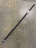 BANNER EA5E1200Q A-GAGE EZ-ARRAY EMITTER