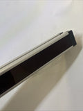 BANNER EA5E1200Q A-GAGE EZ-ARRAY EMITTER