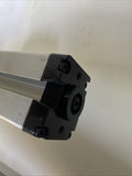 BANNER EA5E1200Q A-GAGE EZ-ARRAY EMITTER