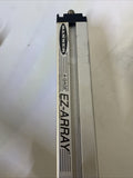 BANNER EA5E1200Q A-GAGE EZ-ARRAY EMITTER