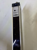 BANNER EA5E1200Q A-GAGE EZ-ARRAY EMITTER
