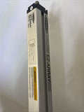 BANNER EA5E1200Q A-GAGE EZ-ARRAY EMITTER