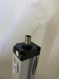 BANNER EA5E1200Q A-GAGE EZ-ARRAY EMITTER