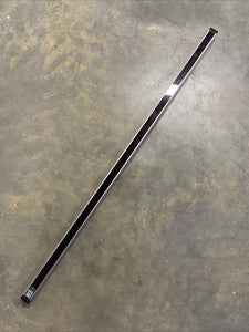 BANNER EA5R1200PUXMODQ A-GAGE EZ-ARRAY EMITTER