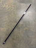 BANNER EA5R1200PUXMODQ A-GAGE EZ-ARRAY EMITTER